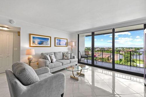 5100-3460 S Ocean Blvd, Palm Beach, FL, 33480-5908 | Card Image