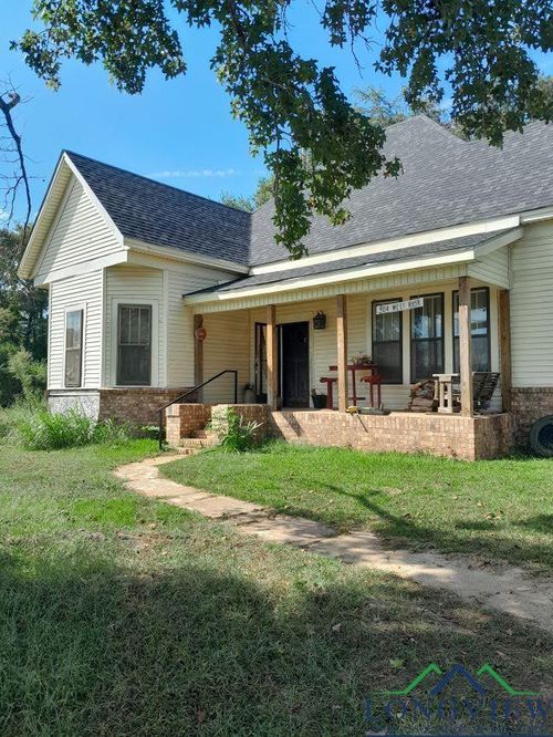 504 W Rusk, Mount Enterprise, TX, 75681 | Card Image