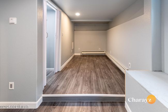 799 8th Ave MLS Comp-Zachary Locklear 20 | Image 29