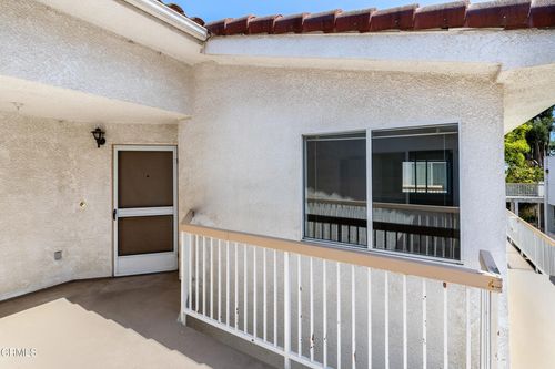 306-2913 Antonio Drive, Camarillo, CA, 93010 | Card Image