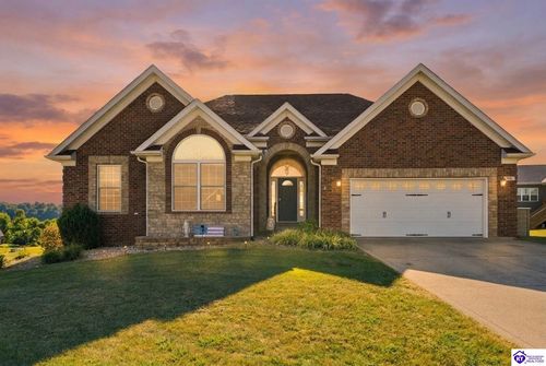116 Affirmed Ct, Elizabethtown, KY, 42701-4424 | Card Image