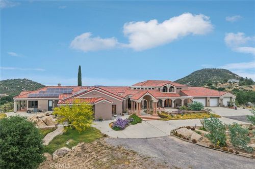 38075 Via Majorca, Murrieta, CA, 92562 | Card Image