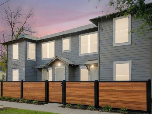 1906 Grainger St, Fort Worth, TX, 76110-1512 | Card Image