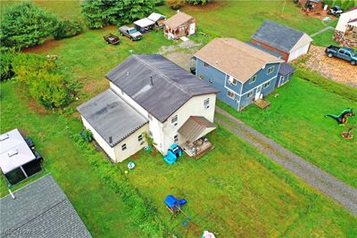 6305 State Route 170, House other with 3 bedrooms, 1 bathrooms and null parking in East Palestine OH | Image 2