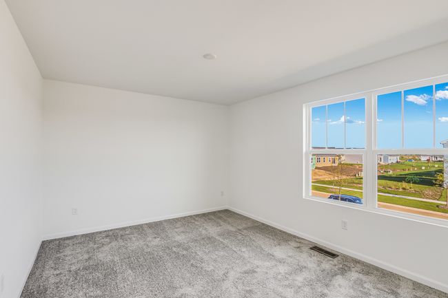 760 Thornapple Ln, House other with 4 bedrooms, 3 bathrooms and 2 parking in Marengo IL | Image 27