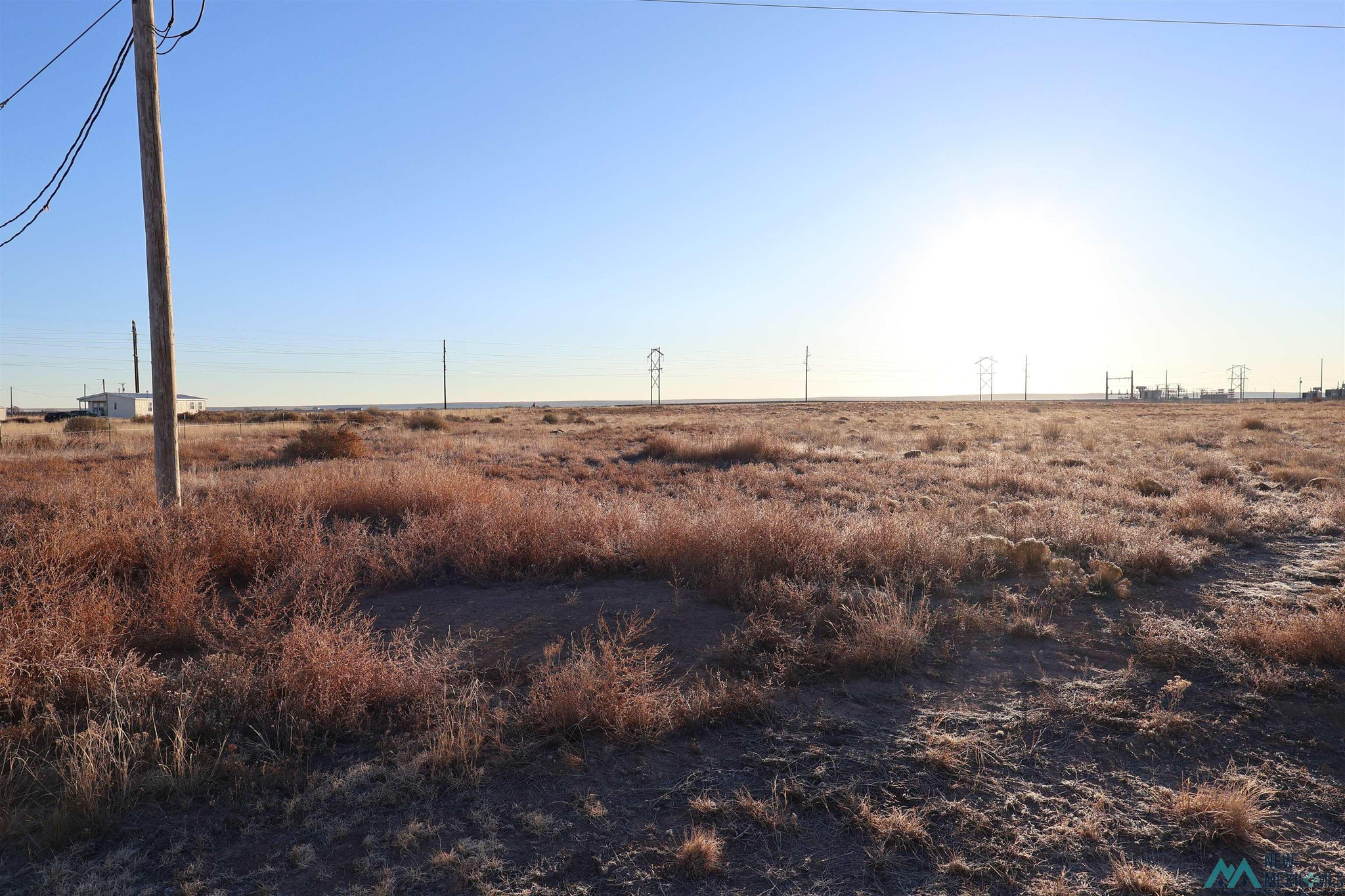 Land in Roswell 3