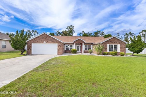3720 Bay Tree Rd, Lynn Haven, FL, 32444-5664 | Card Image
