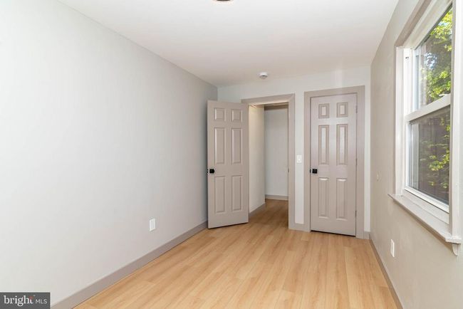 43 Vernon Ct, Townhouse with 3 bedrooms, 3 bathrooms and null parking in SICKLERVILLE NJ | Image 26