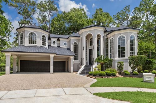 11 Twin Greens Ct, Kingwood, TX, 77339-5323 | Card Image