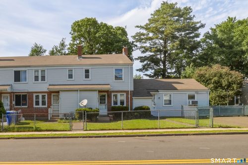 56-52-56 Great Hill Rd, East Hartford, CT, 06108-2824 | Card Image