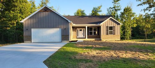 419 Liming Farm Rd, Mount Orab, OH, 45154-8402 | Card Image