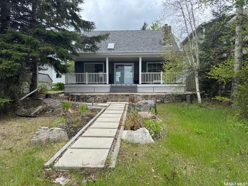 1735 Cottage Rd, Livelong, SK, S0M1J0 | Card Image