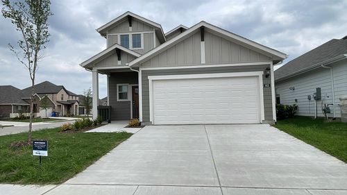 902 Tulip Trl, Lavon, TX, 75166-2234 | Card Image