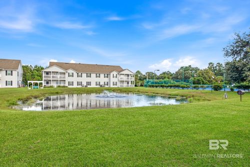 h7-6194 State Highway 59, Gulf Shores, AL, 36542-5516 | Card Image