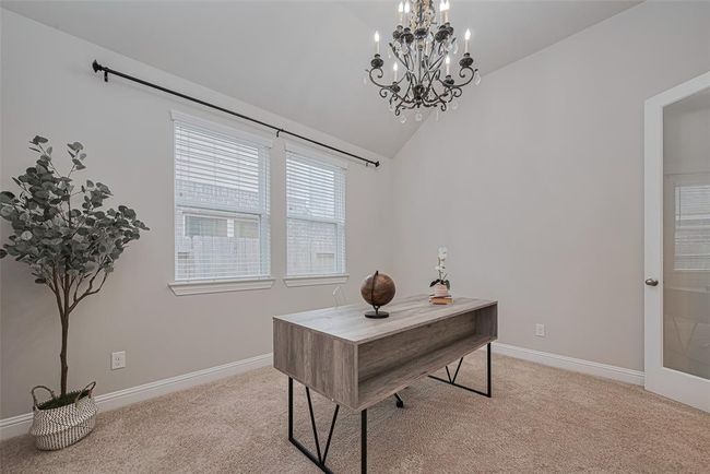 4778 Misty Ranch Dr, House other with 3 bedrooms, 3 bathrooms and 2 parking in Spring TX | Image 21