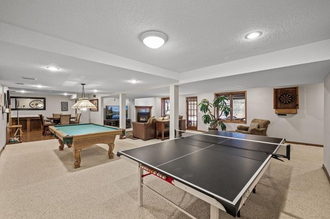 613 Chateau Cir, House other with 5 bedrooms, 3 bathrooms and null parking in Burnsville MN | Image 41