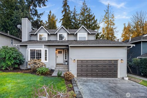 997 Goat Trail Loop Road, Mukilteo, WA, 98275 | Card Image