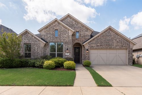 1505 13th St, Argyle, TX, 76226-1983 | Card Image