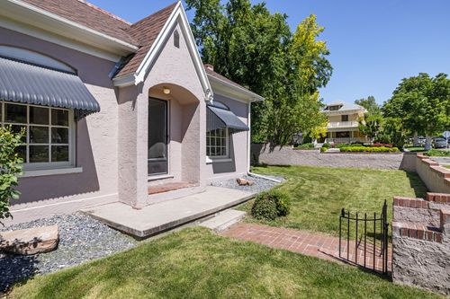 87 N H St, Salt Lake City, UT, 84103-2961 | Card Image
