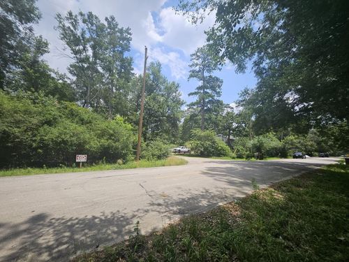 0 Clairfield Ln, Humble, TX, 77338 | Card Image