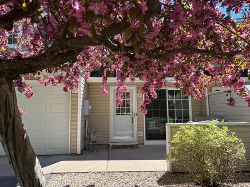 12384 Zealand Ave N, Champlin, MN, 55316-1949 | Card Image