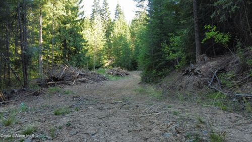 NKA Hells Gulch Rd, Saint Maries, ID, 83861 | Card Image