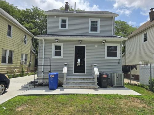 191 122nd Ave, Springfield Gardens, NY, 11413 | Card Image