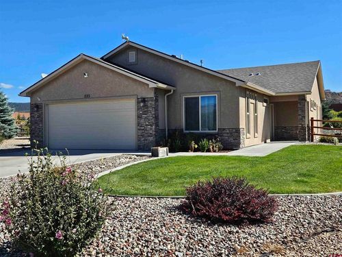 335 Se Cobblestone Ct, Cedaredge, CO, 81413-3817 | Card Image