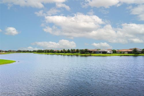4450 Steinbeck Way, AVE MARIA, FL, 34142-5012 | Card Image