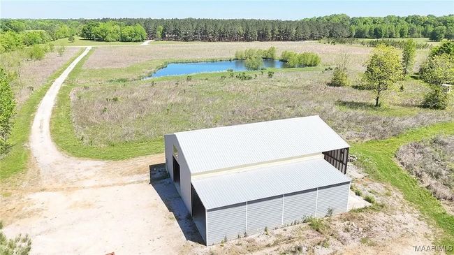 344 Dani Ln, Home with 0 bedrooms, 0 bathrooms and null parking in Mathews AL | Image 19