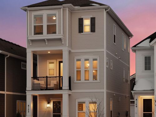 8153 Arrowwood Ln N, Maple Grove, MN, 55369-2772 | Card Image