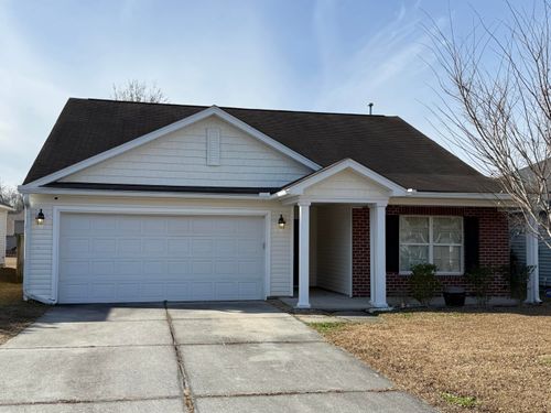 115 Mayfield Drive, Goose Creek, SC, 29445 | Card Image