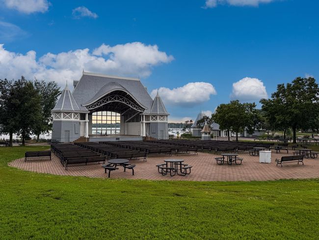 Harriet Bandshell | Image 42