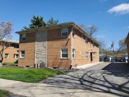 1w-1021 David Drive, Bensenville, IL, 60106 | Card Image