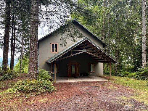 43903 Ne Columbia Tie Rd, Amboy, WA, 98601-4409 | Card Image