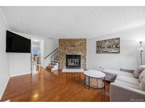 e-1622 S Idalia Cir, Aurora, CO, 80017-5033 | Card Image