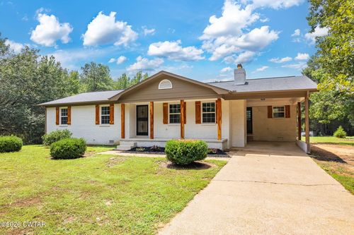 3190 Plainview Road, Henderson, TN, 38340 | Card Image