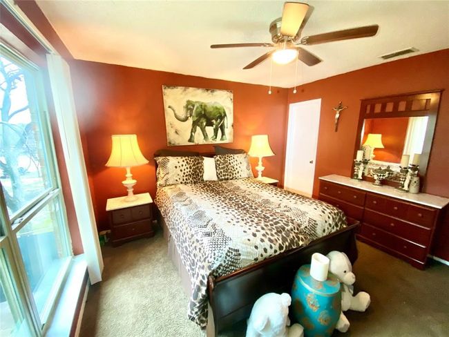 APT-2031 - 8110 Skillman St, Condo with 2 bedrooms, 2 bathrooms and null parking in Dallas TX | Image 8