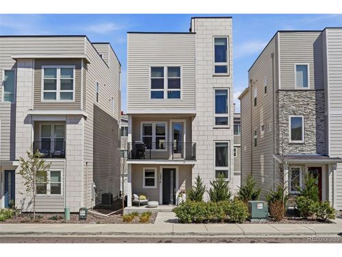 12214 Karls Ln, Northglenn, CO, 80241 | Card Image