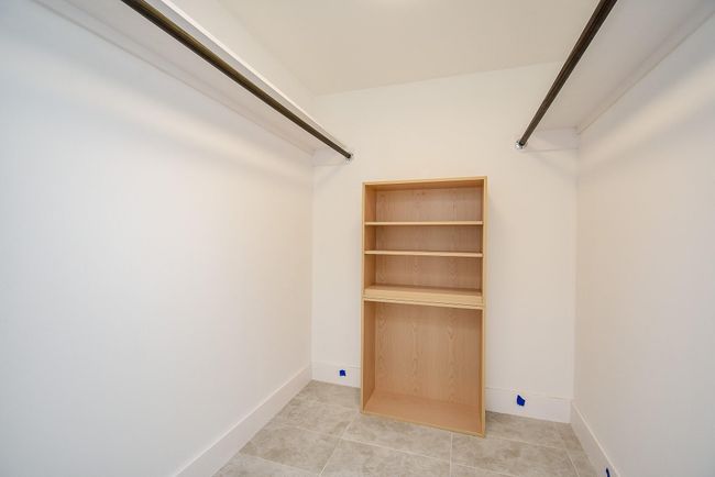 UNIT-1106 - 49 Briar Hollow Ln, Condo with 2 bedrooms, 2 bathrooms and 2 parking in Houston TX | Image 27