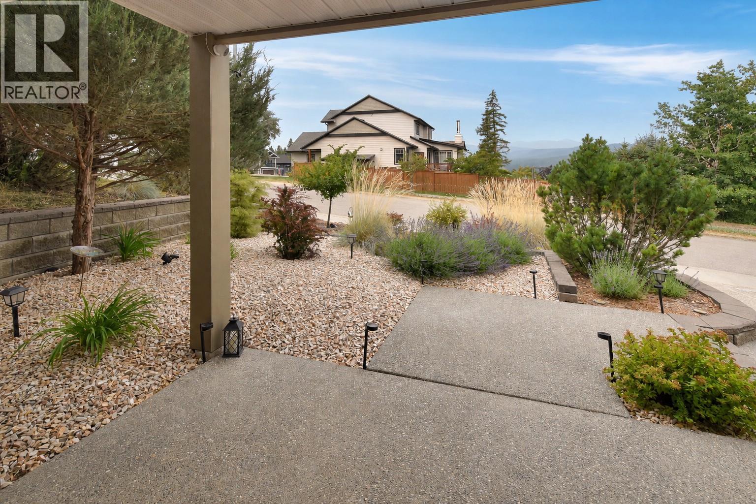 Residential in Cranbrook 5