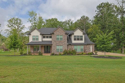 10312 Emerson Way, Midland, GA, 31820-4640 | Card Image