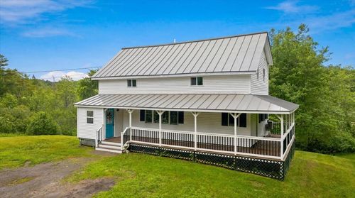 127 Dutton Rd, China, ME, 04358-4426 | Card Image