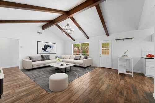 9735 Kemp Forest Dr, Houston, TX, 77080-1230 | Card Image