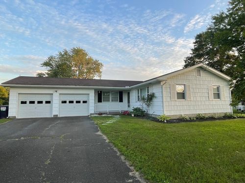 121 Depot Rd, North Hatfield, MA, 01066-1101 | Card Image