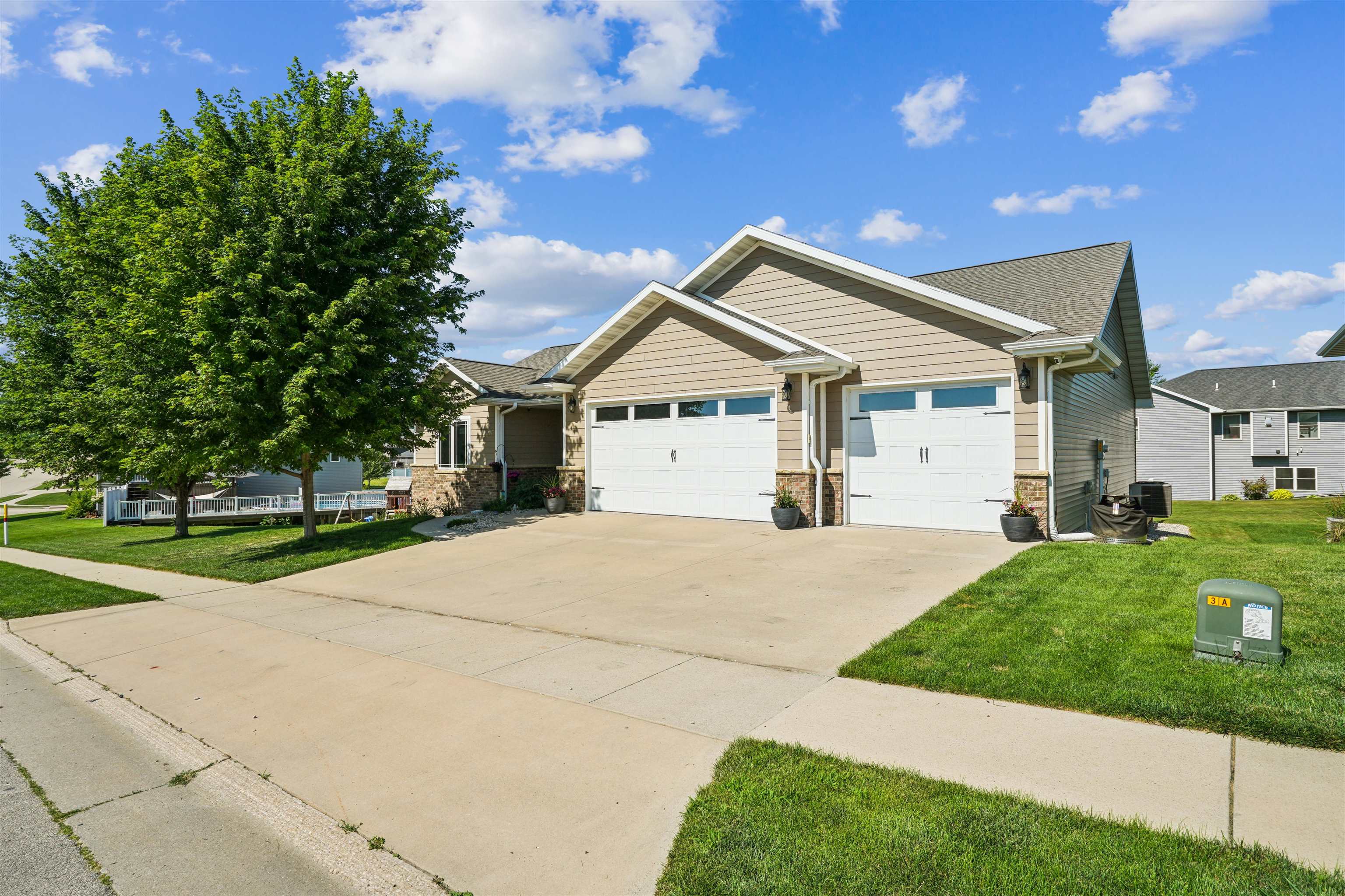 Residential in Dubuque 3