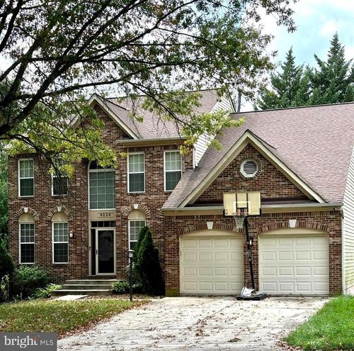9226 Curtis Dr, COLUMBIA, MD, 21045-5279 | Card Image