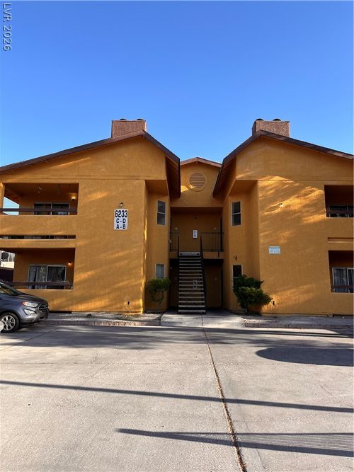 d-6233 Ilanos Ln, Las Vegas, NV, 89108-2697 | Card Image