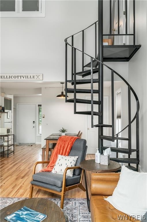 Residential in Ellicottville 3