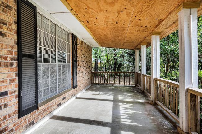 29526 W Hawthorne Dr, Home with 0 bedrooms, 0 bathrooms and null parking in Spring TX | Image 16